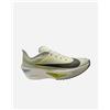 Nike Zoom Fly 6 M - Scarpe Running - Uomo - Blu