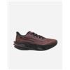 Puma Deviate Pure Nitro W - Scarpe Running - Donna