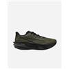 Puma Deviate Pure Nitro M - Scarpe Running - Uomo
