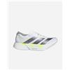 Adidas Adizero Adios Pro 4 M - Scarpe Running - Uomo