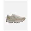 Brooks Ghost Max Se W - Scarpe Running - Donna - Color Mix