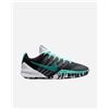 Nike Sabrina M - Scarpe Basket - Uomo - Azzurro
