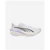 Puma Deviate Nitro 4 W - Scarpe Running - Donna