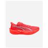 Puma Deviate Nitro 4 M - Scarpe Running - Uomo
