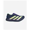 Adidas Adizero Adios Pro 4 M - Scarpe Running - Uomo