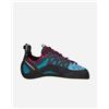 La Sportiva Tarantulace W - Scarpette Arrampicata - Donna - Giallo