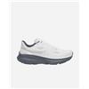 Saucony Guide 19 M - Scarpe Running - Uomo - Bianco