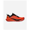 Asics Gel Trabuco 13 W - Scarpe Trail - Donna - Arancione