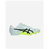 Asics Hyper Md 8 M - Scarpe Running - Uomo - Azzurro