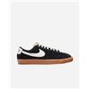 Nike Blazer Low '77 Vintage W - Scarpe Sneakers - Donna - Nero
