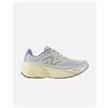 New Balance Fresh Foam X More V5 W - Scarpe Running - Donna - Rosa