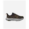 Hoka Anacapa 2 Low Gtx M - Scarpe Trail - Uomo - Marrone