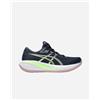 Asics Gel-cumulus 28 W - Scarpe Running - Donna - Blu Navy