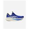 Asics Gel-nimbus 28 M - Scarpe Running - Uomo - Blu