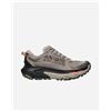 Hoka Mafate 5 W - Scarpe Trail - Donna - Nero