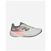 New Balance Ekiden Pack Rebel V5 M - Scarpe Running - Uomo - Grigio