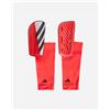 Adidas Tiro Sg Lge M - Parastinchi - Uomo - Color Mix