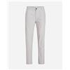 Jack & Jones Ace Confort M - Pantalone - Uomo - Beige