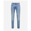 Only & Sons Loom Slim M - Jeans - Uomo - Denim