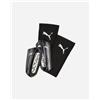 Puma Ultra Flex Sleeve M - Parastinchi - Uomo - Color Mix