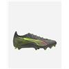 Puma Ultra Pro Fg-ag M - Scarpe Calcio - Uomo - Color Mix