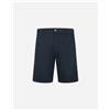 Dack's Essential M - Bermuda - Uomo - Blu