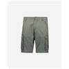 Dack's Essential M - Bermuda - Uomo - Azzurro