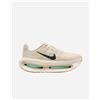 Nike Vomero Premium M - Scarpe Running - Uomo - Bianco