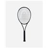 Head Gravity Mp 295g - Telaio Tennis - Nero