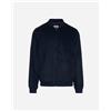 Dack's Urban M - Giubbotto - Uomo - Blu