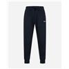 Ellesse Heritage M - Pantalone - Uomo - Blu