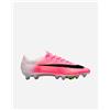 Nike Mercurial Superfly 11 Elite Ag M - Scarpe Calcio - Uomo - Color Mix