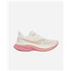 Saucony Endorphin Speed 5 W - Scarpe Running - Donna - Beige