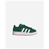 Adidas Campus 00s Ps Jr - Scarpe Sneakers - Verde