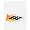 Adidas Adizero Evo Sl M - Scarpe Running - Uomo