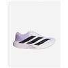 Adidas Adizero Evo Sl W - Scarpe Running - Donna