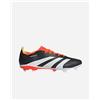 Adidas Predator League L Fg M - Scarpe Calcio - Uomo - Nero