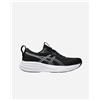 Asics Gel-pulse 17 M - Scarpe Running - Uomo - Nero