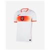 Nike Olanda Away 26 Stadium M - Maglia Calcio Ufficiale - Uomo - Color Mix