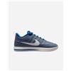 Nike Book 2 M - Scarpe Basket - Uomo