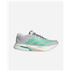 Adidas Adizero Boston 13 W - Scarpe Running - Donna