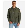 Bear Surfer Concept M - Giubbotto - Uomo - Verde