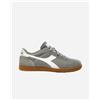 Diadora Tokyo M - Scarpe Sneakers - Uomo - Grigio