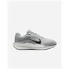 Nike Winflo 11 W - Scarpe Running - Donna - Grigio