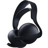 Sony Pulse Elite Auricolare Wireless A Padiglione Gaming Bluetooth Nero"