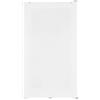 Beko RS9152WN frigorifero Libera installazione 90 L Bianco"