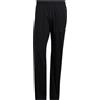 ADIDAS Pantaloni RAIN.RDY PANT Golf