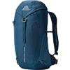 GREGORY Zaino trekking ARRIO 22 RC
