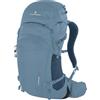 FERRINO ZAINO FINISTERRE LADY 28 litri