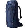 GREGORY Zaino JADE 53 RC XS/SM